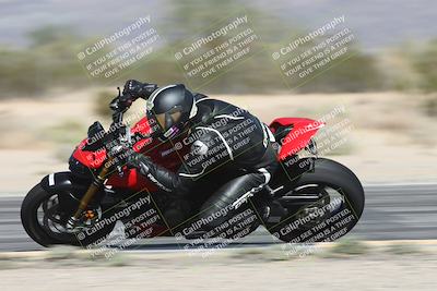 media/Oct-25-2025-Race Pace (Sat) [[47cce5476f]]/Verified/7-Turn 7 Inside (1140am)/